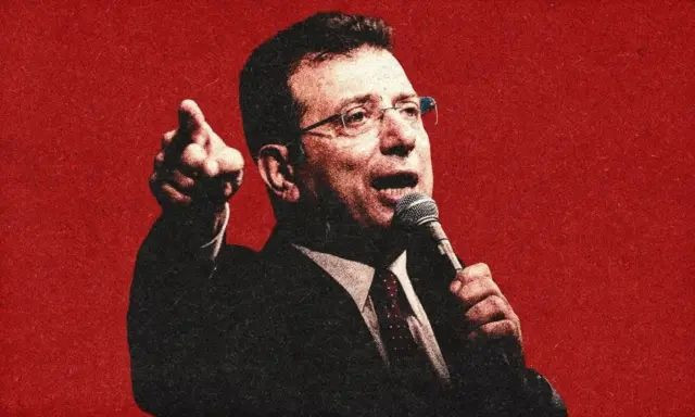 İmamoğlu davasında yeni gelişme! - Resim: 7