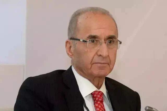 Eski CHP Genel Başkanı hastaneye kaldırıldı! - Resim: 5