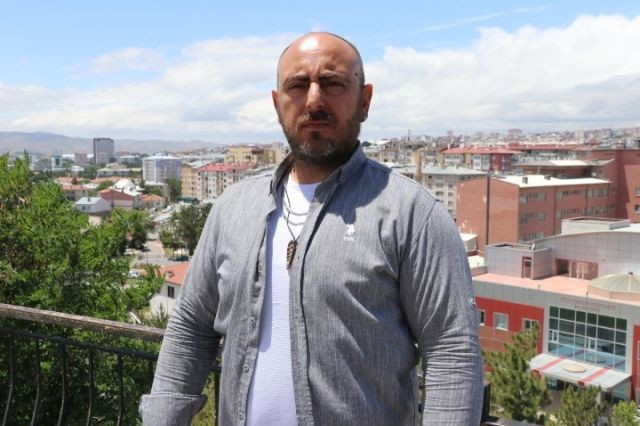 6 Şubat depremlerini bilen isimden 7.4'lük deprem uyarısı - Resim: 4