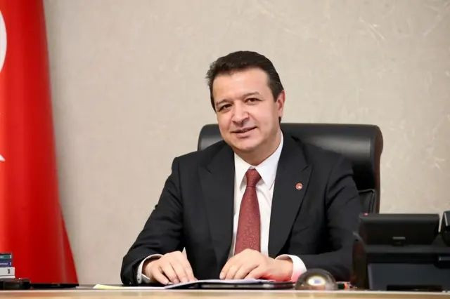 Saadet Partisi'nden Cumhur İttifakı çıkışı! - Resim: 3