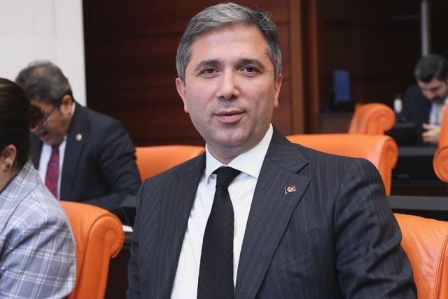 Bahçeli'nin komisyon çağrısına AK Parti kanadından ilk yanıt - Resim: 7