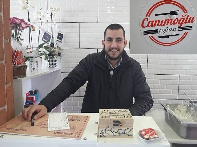 Kocaeli'de baba ve oğlunu öldüren zanlı yakalandı - Resim : 3