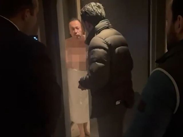 Özgür Özel'den yeni 'Özkan Yalım' açıklaması! - Resim: 6