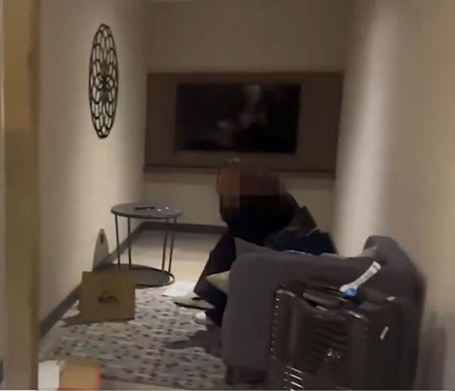 Özgür Özel'den yeni 'Özkan Yalım' açıklaması! - Resim: 2