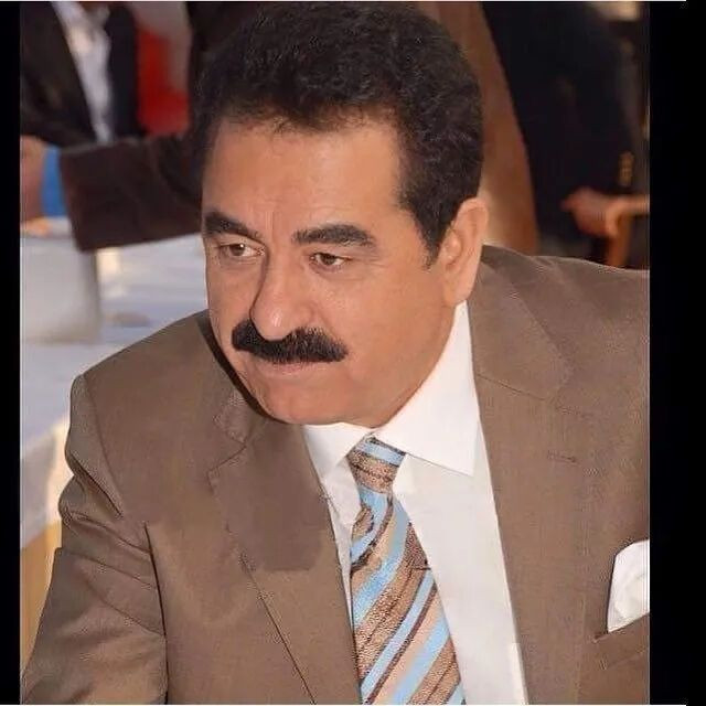 İbrahim Tatlıses hastaneye kaldırıldı! - Resim: 5