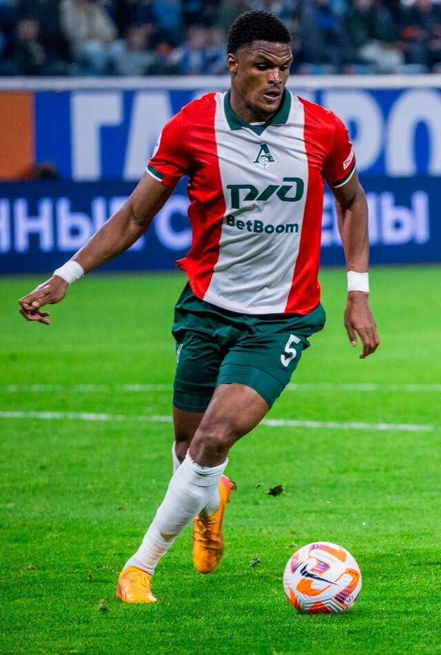 Nyamsi, Dylan’dan daha yakın! - Resim : 2