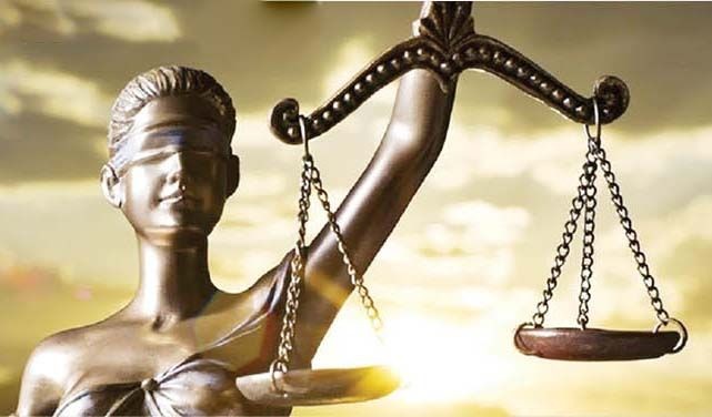 AK Partili eski bakanlardan 'adalet' çağrısı - Resim: 3