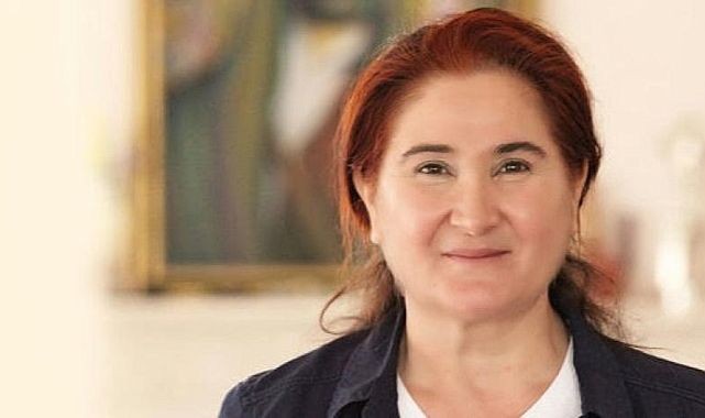 Ünlü İsimlerden gözaltındaki gençler için çağrı! - Resim: 7