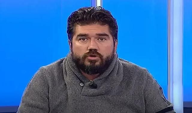 Rasim Ozan Kütahyalı Bolu’da gözaltına alındı - Resim: 5