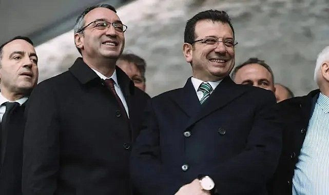 Mahir Polat yeniden hastaneye kaldırıldı - Resim: 5