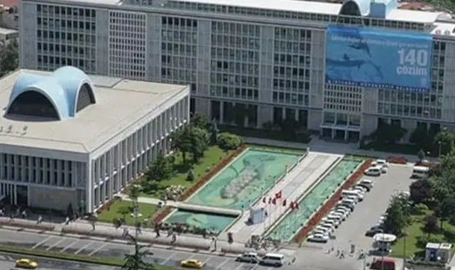 İBB operasyonunda sıcak gelişme! - Resim: 6