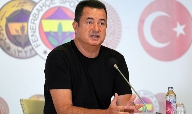 Acun Ilıcalı'nın acı günü - Resim: 2