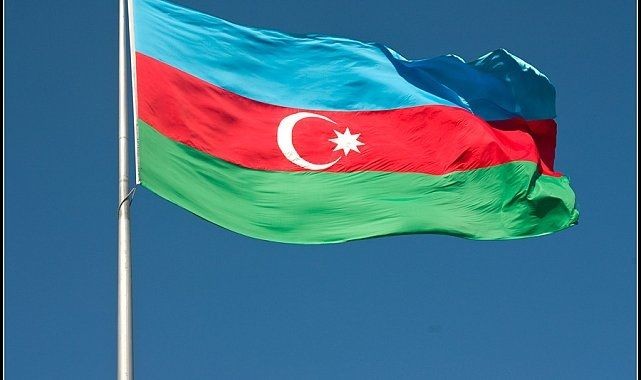 Hindistan ile Pakistan geriliminde Azerbaycan tarafını belli etti - Resim: 3