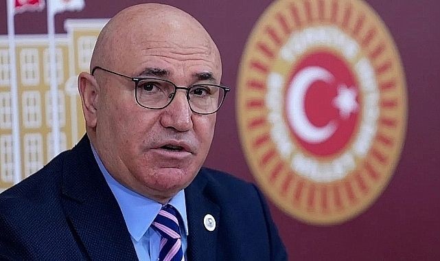 AK Partili isme terleten sorular! 'Sizin çocuklarınız ne işle meşgul?' - Resim: 3