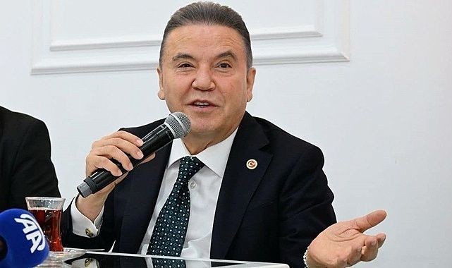 Muhittin Böcek'ten korkutan haber! - Resim: 2