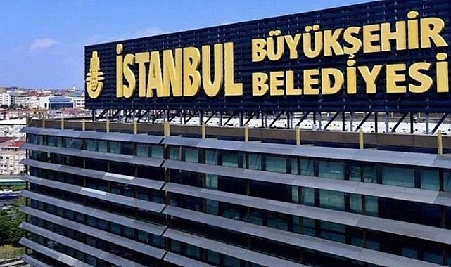 İBB operasyonlarında gözaltına alınan o isim hastaneye kaldırıldı! - Resim: 4