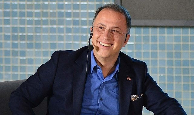 Tutuklu başkan Murat Çalık hakkında yeni gelişme! - Resim: 3