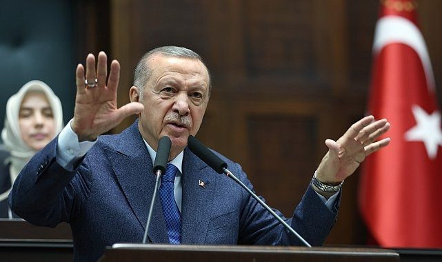 Cumhurbaşkanı Erdoğan onları affetti - Resim: 2