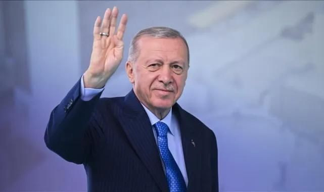 Erdoğan’ın sözleri viral oldu - Resim: 2