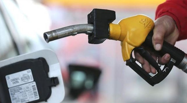 Motorine indirim geliyor ama pompaya yansımayacak - Resim: 2