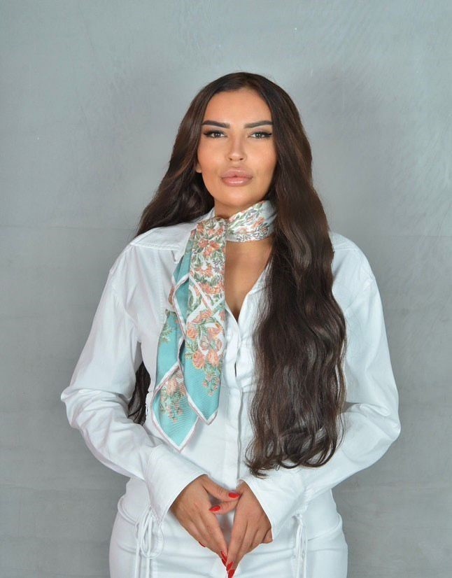 Resmi nikah vaadiyle kandıranlara Yargıtay'dan kötü haber! - Resim : 1