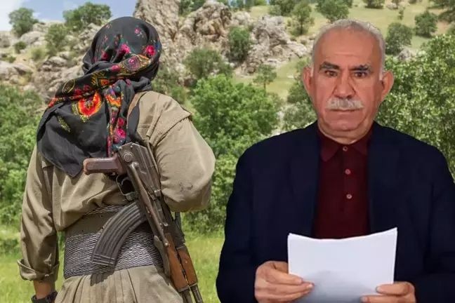 Terörsüz Türkiye sürecinde yeni aşama! - Resim: 2