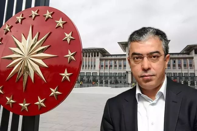 PKK'nın fesih kararı sonrası Baştepe'den ilk açıklama geldi! - Resim: 5