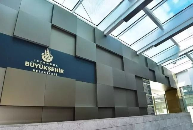 İBB’ye 3. dalga operasyonu: Çok sayıda gözaltı kararı - Resim: 7