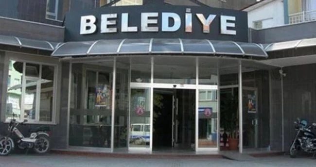 Belediye Başkanına saldırı girişimi - Resim: 3