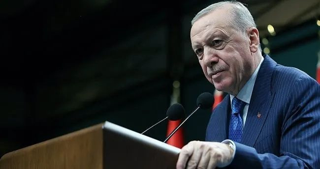 Erdoğan ailesi o ismin biletini kesti! - Resim: 4