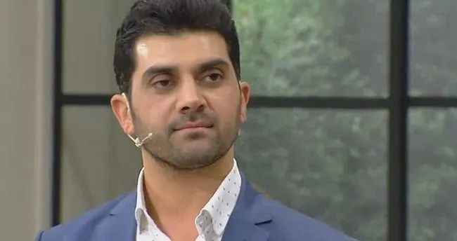 Ünlü şarkıcı Bayhan’dan acı haber geldi! - Resim: 6