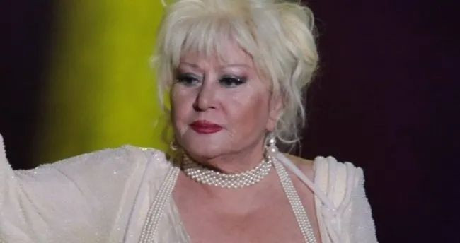 Muazzez Abacı kimdir? Muazzez Abacı neden öldü? - Resim: 3