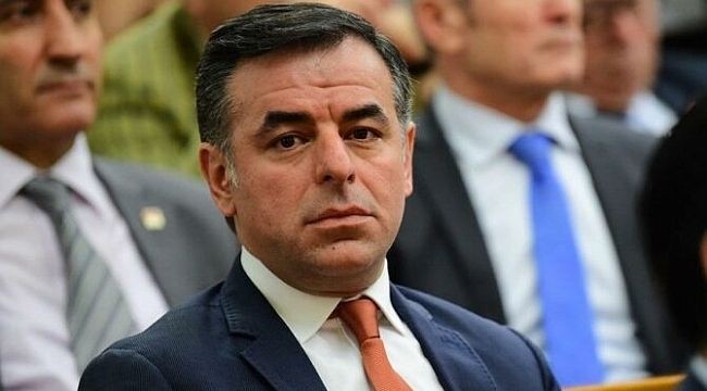 Çarpıcı iddia! "CHP'li 30 milletvekili istifa edecek" - Resim: 7