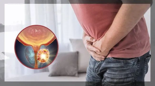 Eski başkan prostat kanserine yakalandı - Resim: 2