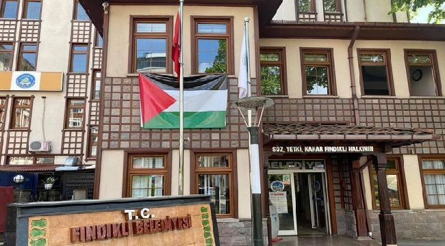 Belediye başkanına saldırı! - Resim: 5