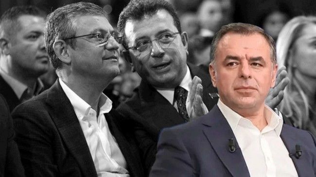 CHP'de kurultay davası gerginliği: Kılıçdaroğlu’na yönelik sessizlik tartışması büyüyor - Resim: 1
