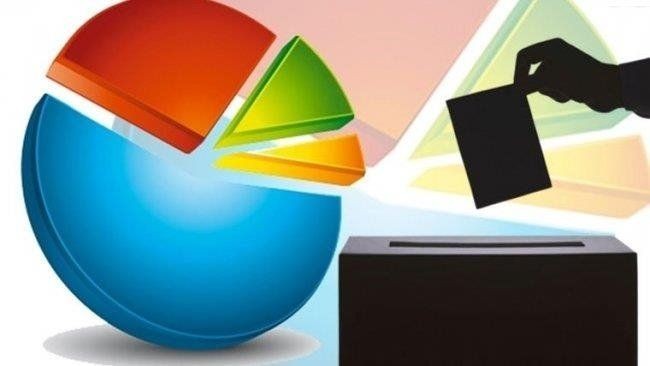 Son anket açıklandı… Fark 6 puan oldu - Resim: 4