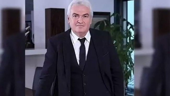 Ekrem İmamoğlu'nun eski ortağı itirafçı oldu! - Resim: 6