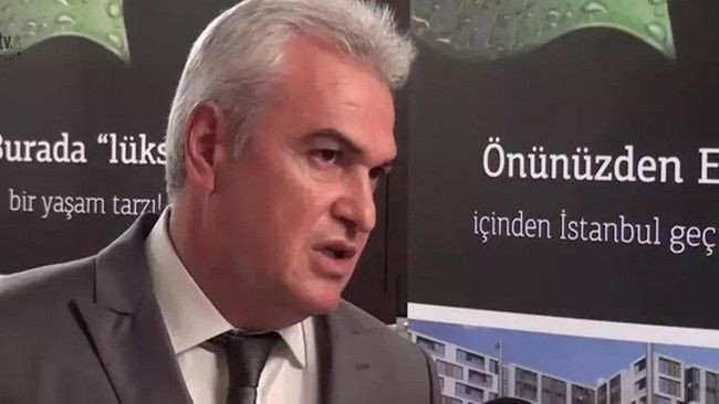Ekrem İmamoğlu'nun eski ortağı itirafçı oldu! - Resim: 5
