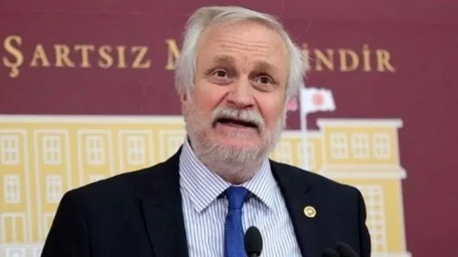 CHP'de İmamoğlu istifası! - Resim: 7