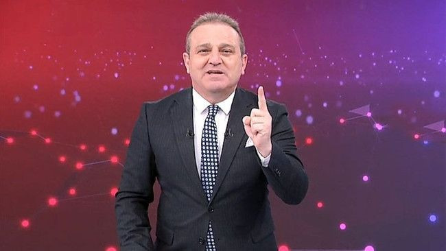 Yeni yapılanma sonrası ünlü ekran yüzü Sözcü TV ile anlaştı! - Resim: 5