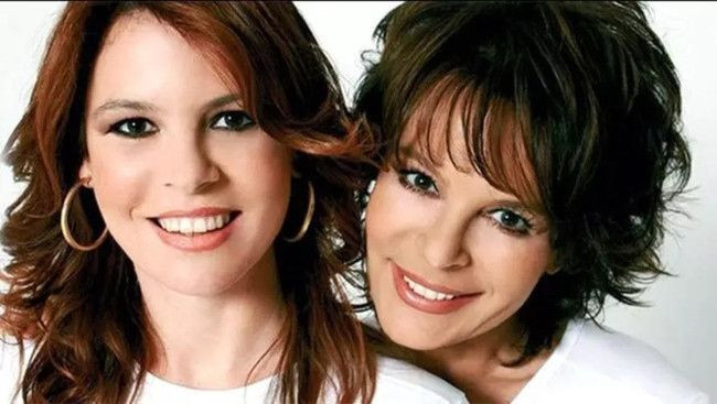 Cumhurbaşkanı Erdoğan'ın uçağındaki isim dikkat çekti - Resim: 4