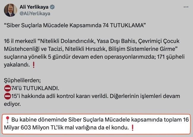 O bakan veda mı etti? Ankara kulisleri kaynıyor… - Resim: 7