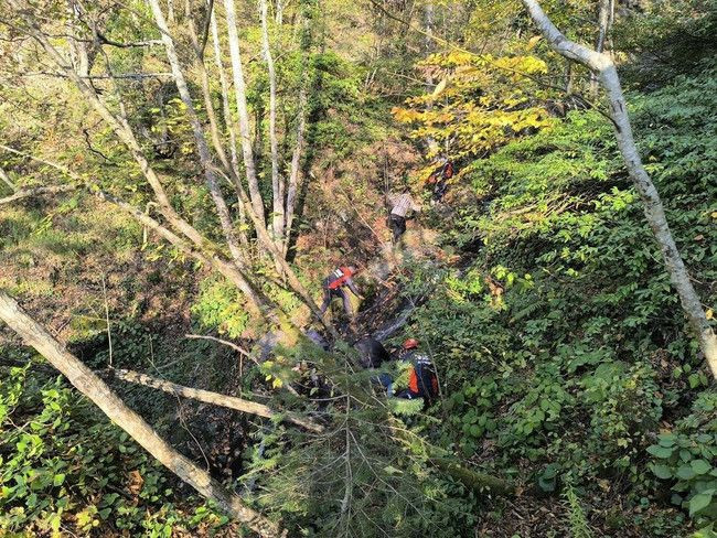 Müge Anlı’da söyledikleriyle şaşkına çevirdi! - Resim: 2