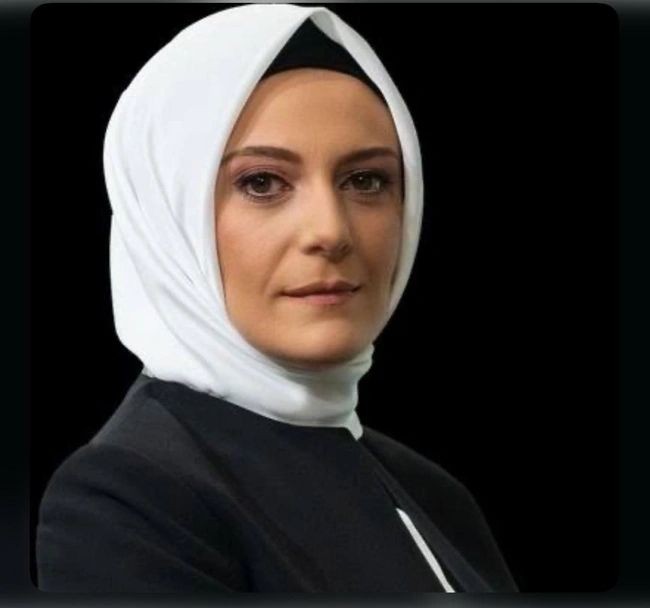 TRT’den yeni transfer haberleri geldi! - Resim: 5