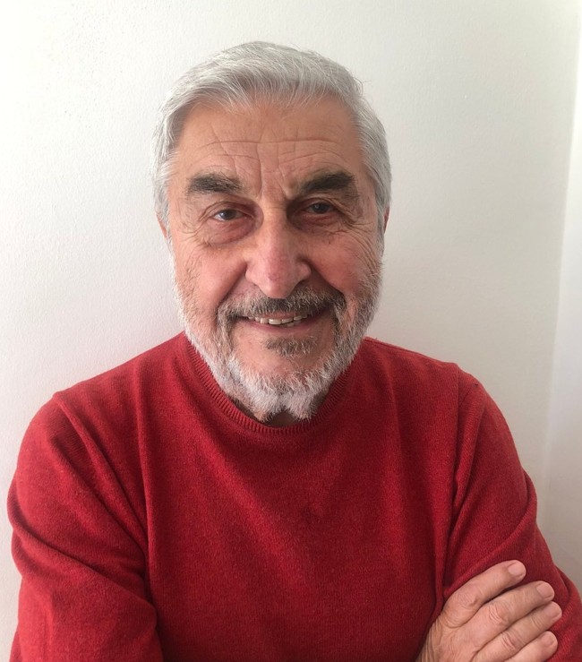 Ünlü İsimlerden gözaltındaki gençler için çağrı! - Resim: 3
