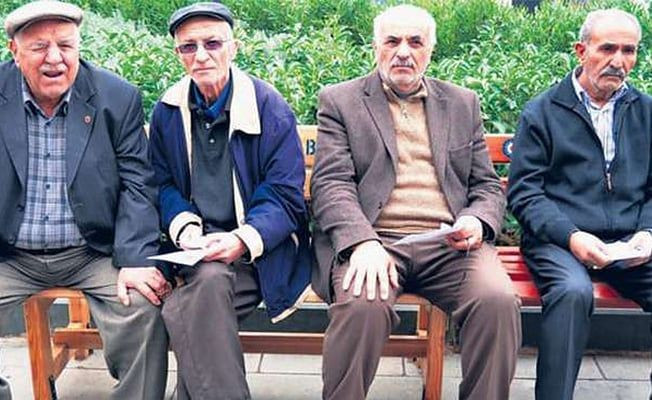 SGK maaşları kesmeye başladı, hapse kadar yolu var! - Resim: 2