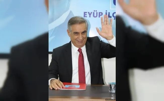 CHP camiası yasta! Hayatını kaybetti - Resim: 4