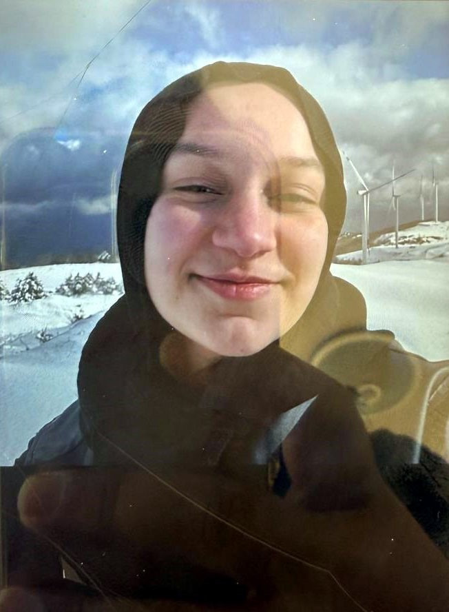 Gebze'deki yıkımdan kurtarılan Dilara'ya acı haber verildi! - Resim : 4