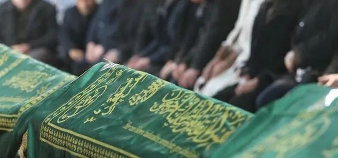 Usta oyuncudan acı haber! - Resim: 3